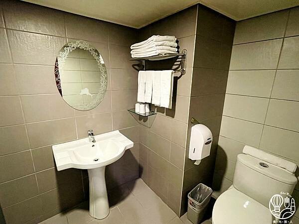 IMG_2509.jpg IMG_2509.jpg