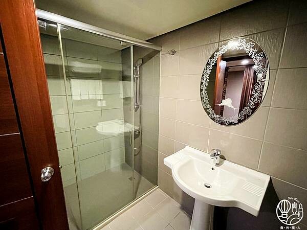 IMG_2510.jpg IMG_2510.jpg