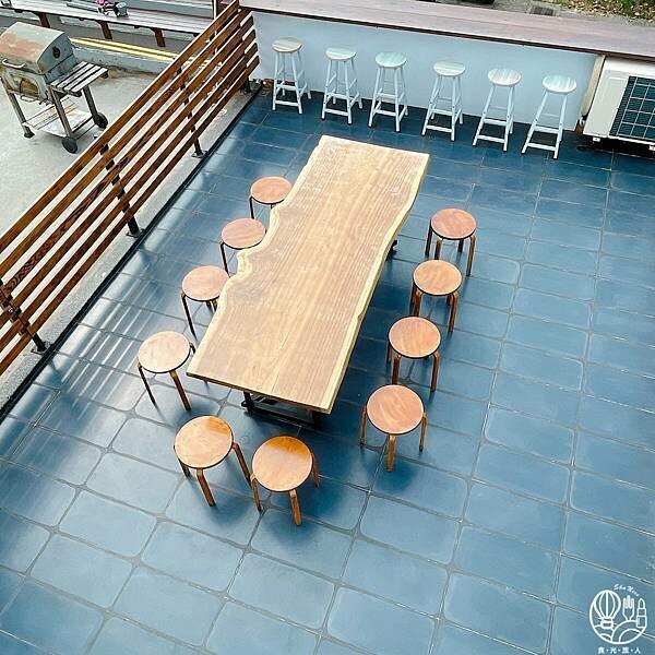 小琉球 小琉球民宿 小琉球民宿推薦 小琉球民宿首選 ShaNice食光旅人筆記