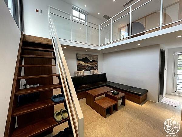 小琉球 小琉球民宿 小琉球民宿推薦 小琉球民宿首選 ShaNice食光旅人筆記