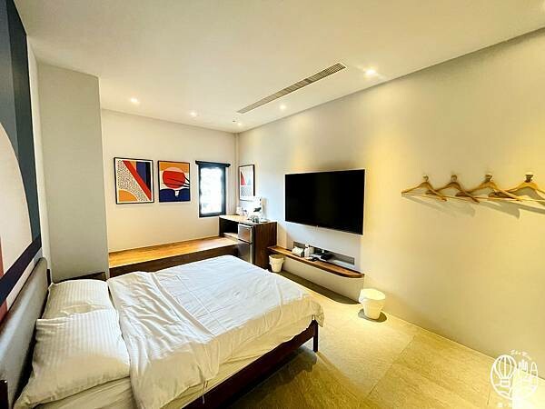 小琉球 小琉球民宿 小琉球民宿推薦 小琉球民宿首選 ShaNice食光旅人筆記