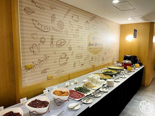 IMG_2555.jpg IMG_2555.jpg