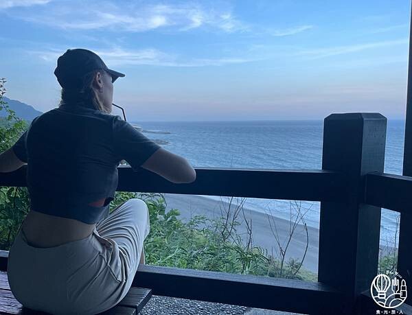 IMG_2549.JPG IMG_2549.JPG