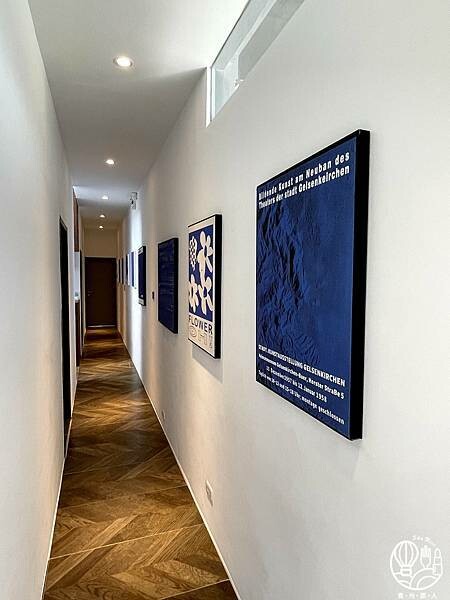 小琉球 小琉球民宿 小琉球民宿推薦 小琉球民宿首選 ShaNice食光旅人筆記