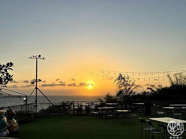 小琉球 小琉球民宿 小琉球民宿推薦 小琉球民宿首選 ShaNice食光旅人筆記