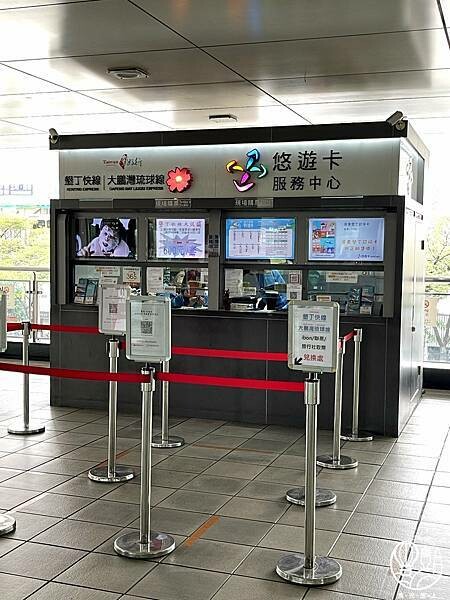 小琉球 小琉球民宿 小琉球民宿推薦 小琉球民宿首選 ShaNice食光旅人筆記