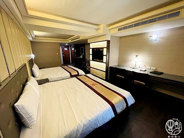 IMG_2511.jpg IMG_2511.jpg