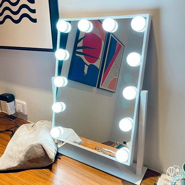 小琉球 小琉球民宿 小琉球民宿推薦 小琉球民宿首選 ShaNice食光旅人筆記