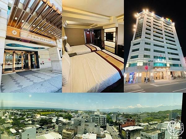 IMG_2848.JPG IMG_2848.JPG