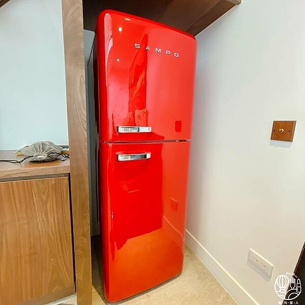 小琉球 小琉球民宿 小琉球民宿推薦 小琉球民宿首選 ShaNice食光旅人筆記