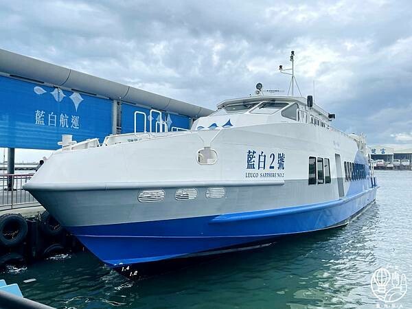 小琉球 小琉球民宿 小琉球民宿推薦 小琉球民宿首選 ShaNice食光旅人筆記