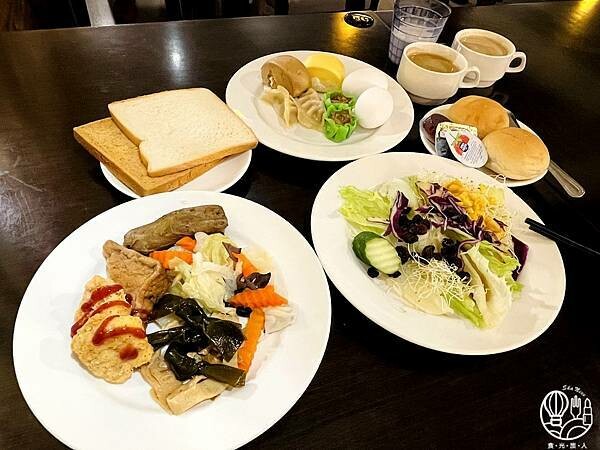 IMG_2559.jpg IMG_2559.jpg