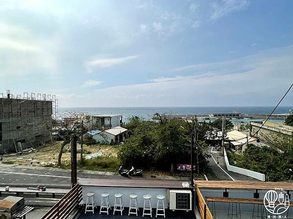 小琉球 小琉球民宿 小琉球民宿推薦 小琉球民宿首選 ShaNice食光旅人筆記