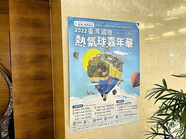 IMG_2504.jpg IMG_2504.jpg