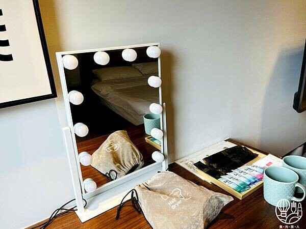 小琉球 小琉球民宿 小琉球民宿推薦 小琉球民宿首選 ShaNice食光旅人筆記