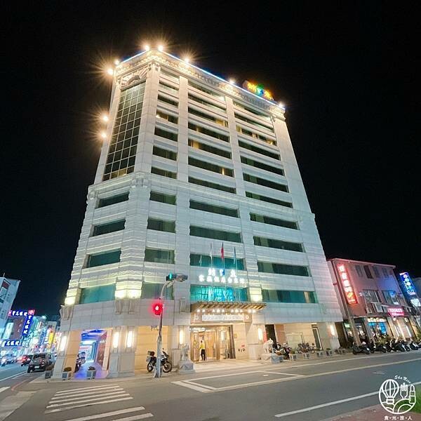 IMG_2553.jpg IMG_2553.jpg