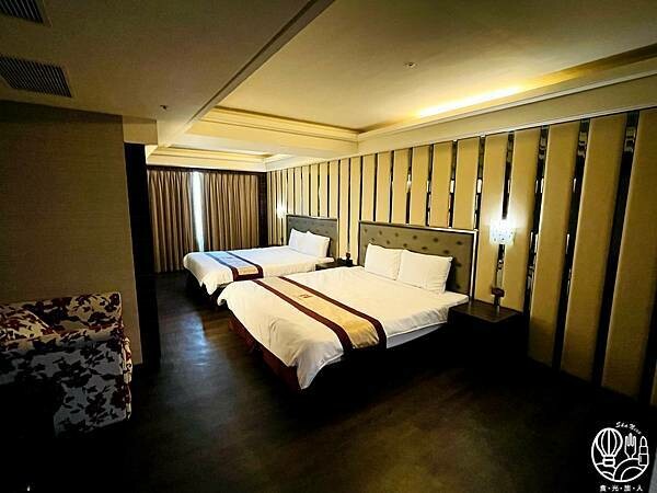 IMG_2508.jpg IMG_2508.jpg