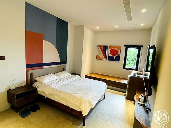 小琉球 小琉球民宿 小琉球民宿推薦 小琉球民宿首選 ShaNice食光旅人筆記