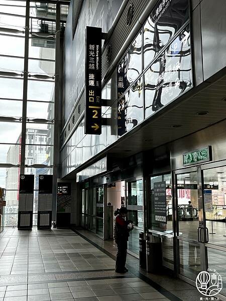 小琉球 小琉球民宿 小琉球民宿推薦 小琉球民宿首選 ShaNice食光旅人筆記