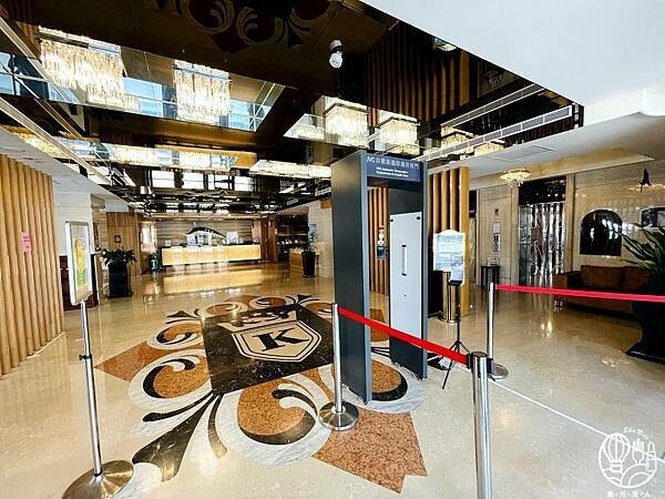 IMG_2503.jpg IMG_2503.jpg