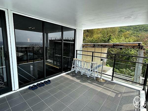 小琉球 小琉球民宿 小琉球民宿推薦 小琉球民宿首選 ShaNice食光旅人筆記