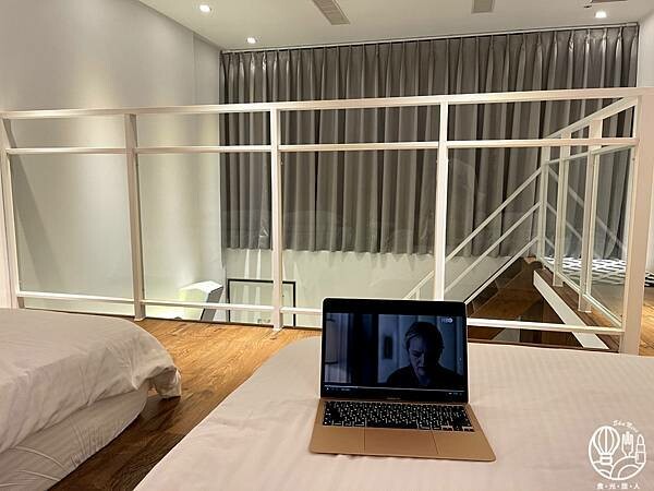 小琉球 小琉球民宿 小琉球民宿推薦 小琉球民宿首選 ShaNice食光旅人筆記