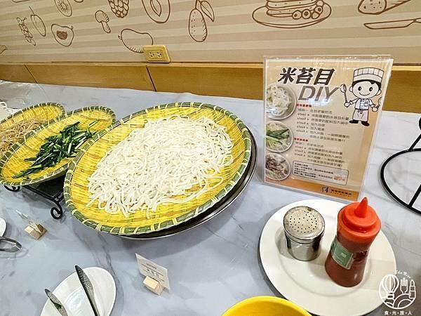 IMG_2558.jpg IMG_2558.jpg