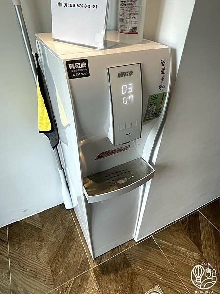 小琉球 小琉球民宿 小琉球民宿推薦 小琉球民宿首選 ShaNice食光旅人筆記