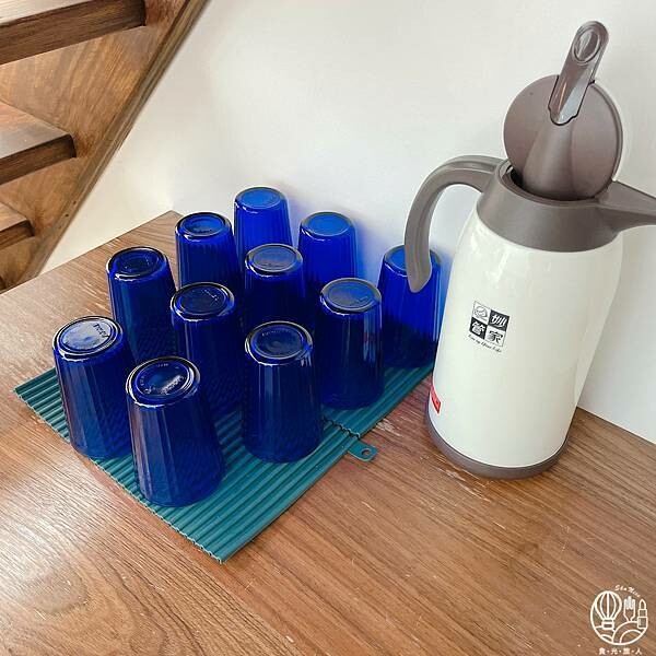 小琉球 小琉球民宿 小琉球民宿推薦 小琉球民宿首選 ShaNice食光旅人筆記