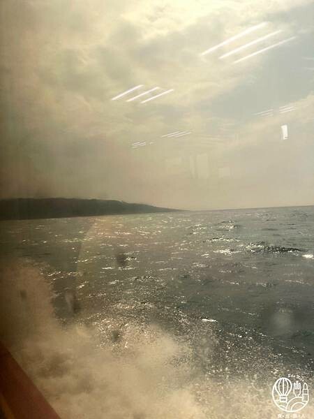 小琉球 小琉球民宿 小琉球民宿推薦 小琉球民宿首選 ShaNice食光旅人筆記