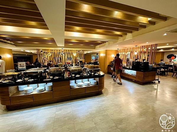 IMG_2554.jpg IMG_2554.jpg