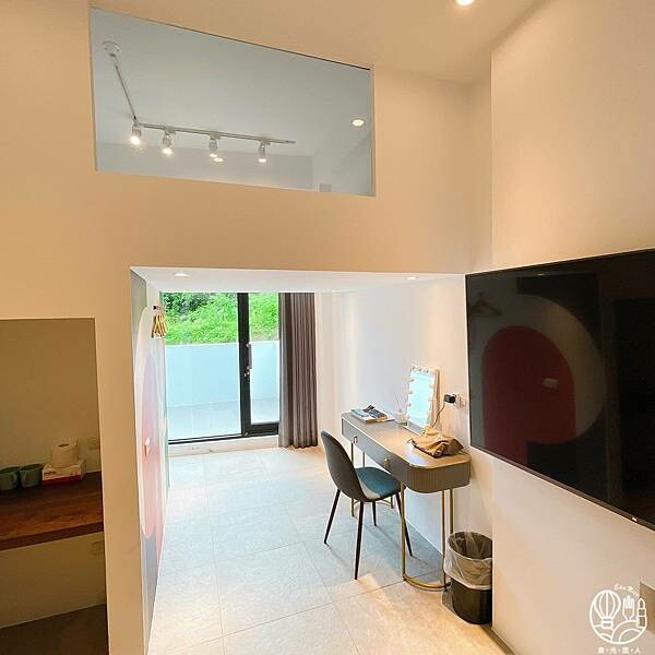 小琉球 小琉球民宿 小琉球民宿推薦 小琉球民宿首選 ShaNice食光旅人筆記