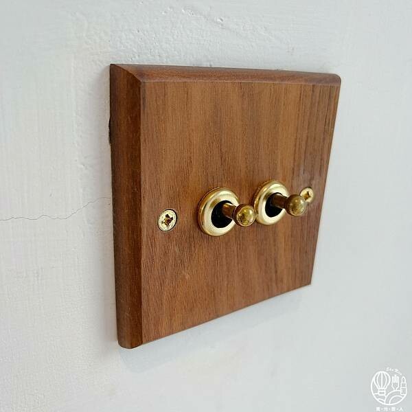 小琉球 小琉球民宿 小琉球民宿推薦 小琉球民宿首選 ShaNice食光旅人筆記