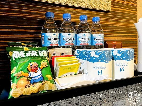 IMG_2517.jpg IMG_2517.jpg