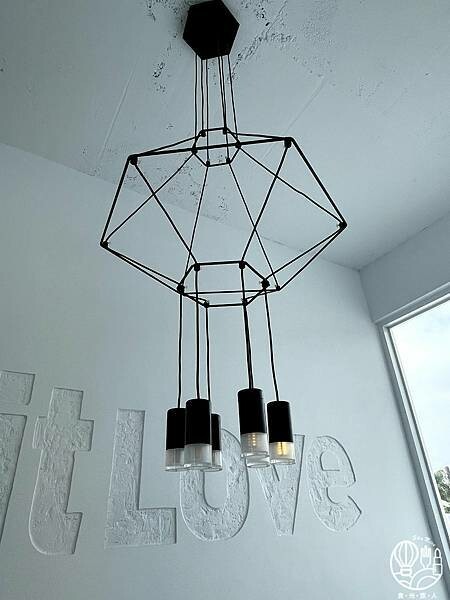 小琉球 小琉球民宿 小琉球民宿推薦 小琉球民宿首選 ShaNice食光旅人筆記