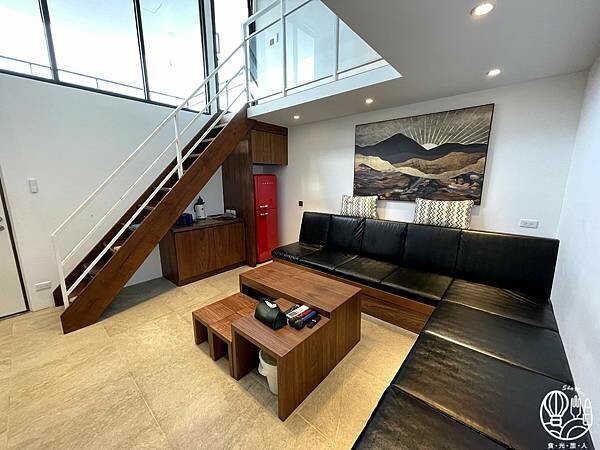 小琉球 小琉球民宿 小琉球民宿推薦 小琉球民宿首選 ShaNice食光旅人筆記