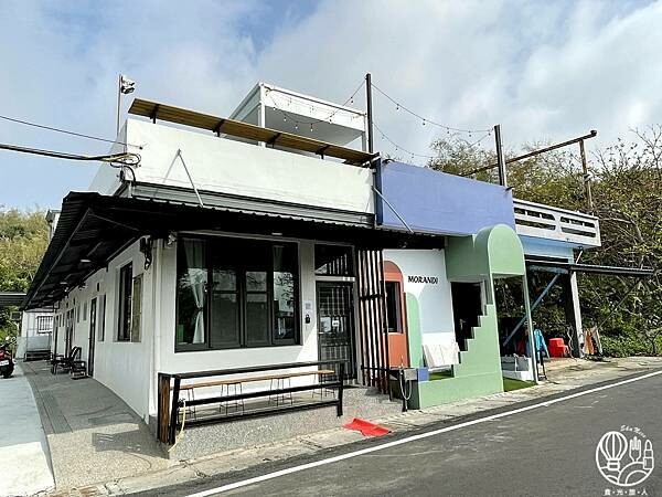 小琉球 小琉球民宿 小琉球民宿推薦 小琉球民宿首選 ShaNice食光旅人筆記