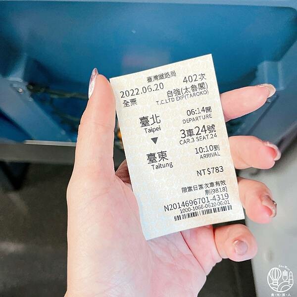 IMG_2498.jpg IMG_2498.jpg