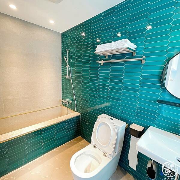 小琉球 小琉球民宿 小琉球民宿推薦 小琉球民宿首選 ShaNice食光旅人筆記