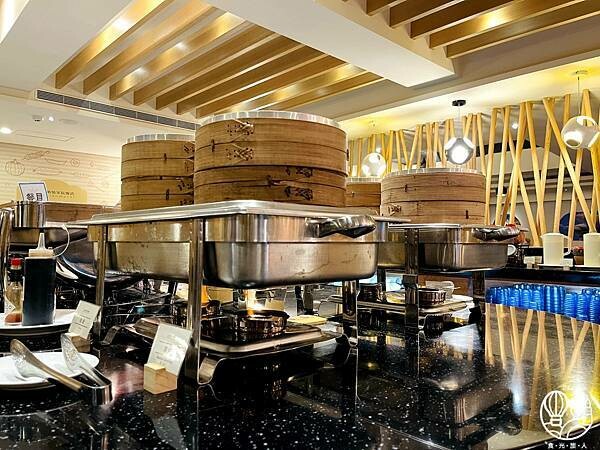 IMG_2557.jpg IMG_2557.jpg