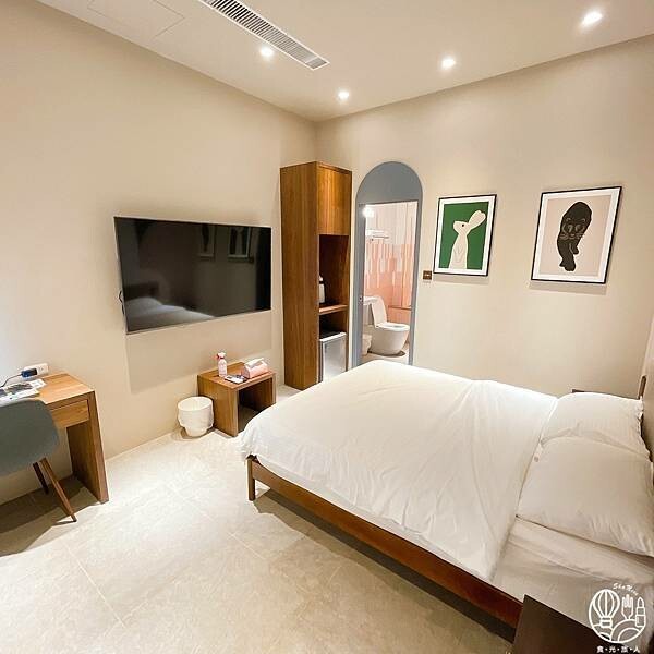 小琉球 小琉球民宿 小琉球民宿推薦 小琉球民宿首選 ShaNice食光旅人筆記