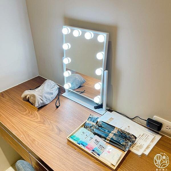 小琉球 小琉球民宿 小琉球民宿推薦 小琉球民宿首選 ShaNice食光旅人筆記