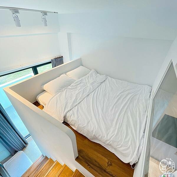 小琉球 小琉球民宿 小琉球民宿推薦 小琉球民宿首選 ShaNice食光旅人筆記