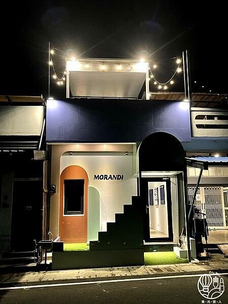 小琉球 小琉球民宿 小琉球民宿推薦 小琉球民宿首選 ShaNice食光旅人筆記