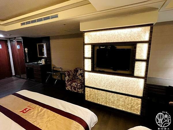 IMG_2512.jpg IMG_2512.jpg