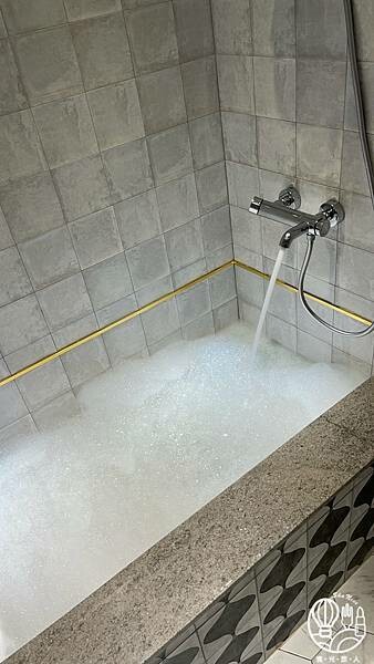 小琉球 小琉球民宿 小琉球民宿推薦 小琉球民宿首選 ShaNice食光旅人筆記