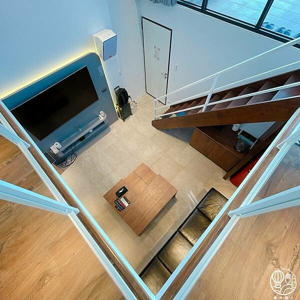 小琉球 小琉球民宿 小琉球民宿推薦 小琉球民宿首選 ShaNice食光旅人筆記