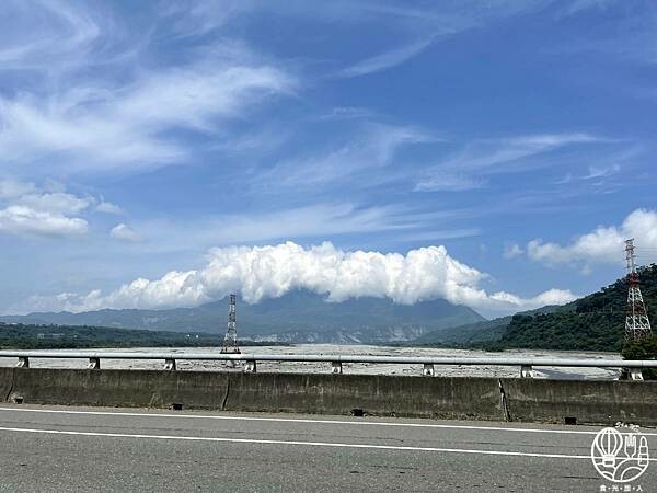 IMG_2562.jpg IMG_2562.jpg