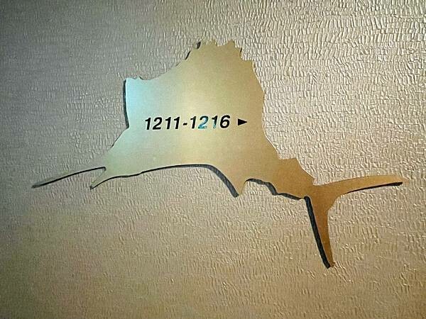 IMG_2521.jpg IMG_2521.jpg