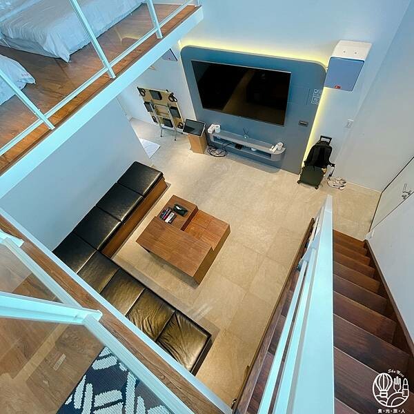 小琉球 小琉球民宿 小琉球民宿推薦 小琉球民宿首選 ShaNice食光旅人筆記